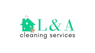 Quality Home Cleaning Services in Scotch Plains, NJ