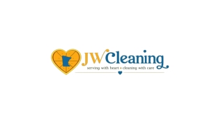 Affordable Home Cleaning Services in Plymouth, MN
