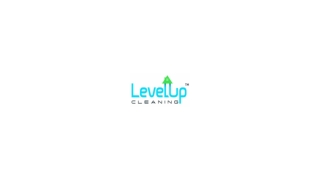 Trusted Maid Services in Owasso, OK