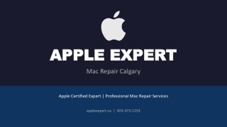 Apple_Expert_Mac_Repair_Calgary