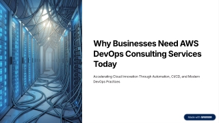 Why-Businesses-Need-AWS-DevOps-Consulting-Services-Today