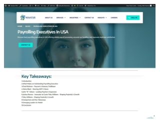 best-payrolling-executives-in-usa-2026