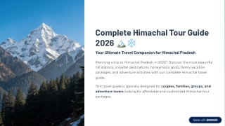 Complete-Himachal-Tour-Guide-2026