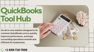 quickbooks quickbooks quickbooks tool hub tool