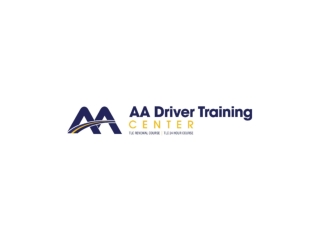TLC License Renewal Class in Nassau, NY