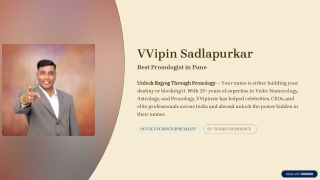 VVipin-Sadlapurkar (1)