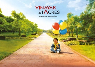 vinayak-21-acres-digital-brochure
