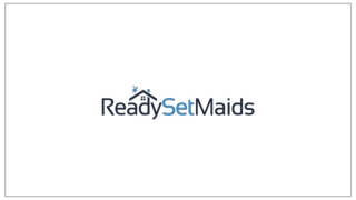 Reliable Deep Cleaning Services in Houston, TX