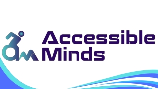 PDF Accessibility Testing & Remediation Services