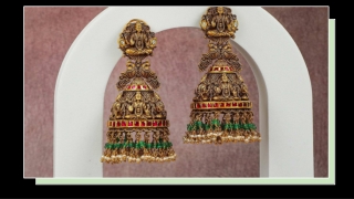 Best Gold Jewelry Online
