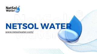 Commercial RO Plant Manufacturer in Faridabad Delivering High-Efficiency Industrial Wastewater Solutions