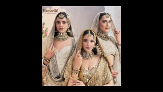 Hazoorilal