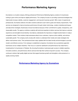 performance_marketing_agency