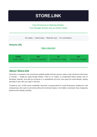 Price R Storelink Oap1 sarang saru Online Presentations Channel