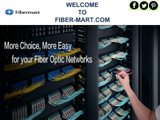 Best Fiber Waveguide Coupling with FiberMART