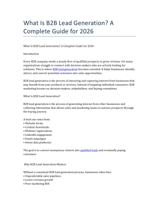 B2B_Lead_Generation_Blog111