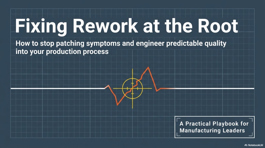 Engineering Predictability PPT - Engineering Predictable Quality PowerPoint Presentation, free ...