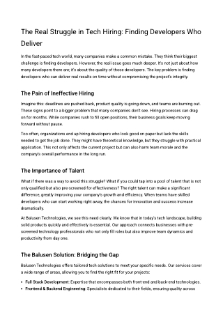 The-Real-Struggle-In-Tech-Hiring-Finding-Developers-Who_Deliver