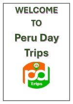 Rainbow Mountain - Taxi Service-Comfortable Transfers for an Amazing Journey - slide 1