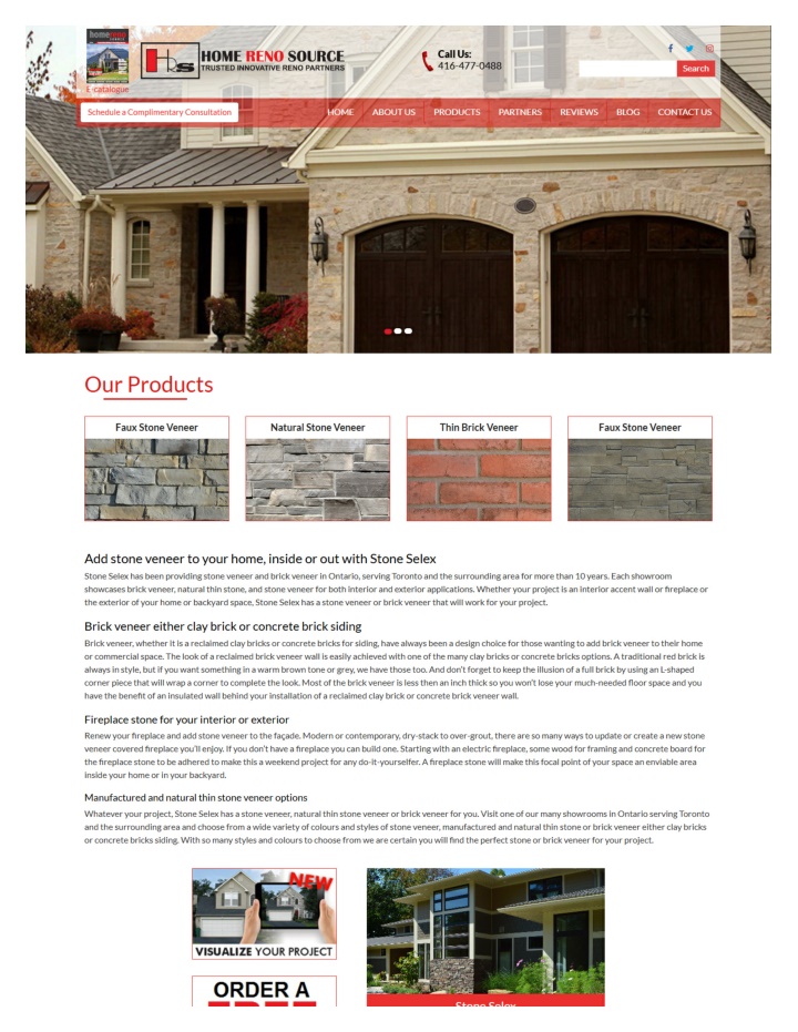 
        [hplImageResource]