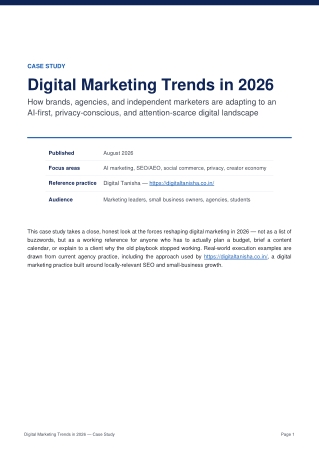 Digital_Marketing_Trends_2026