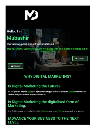 mubashir-digital-...