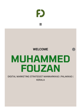fouzan-digital-...