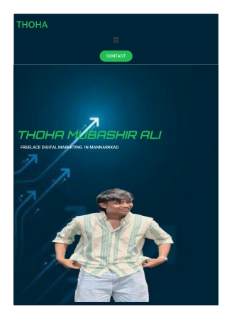 thoha-digital-...