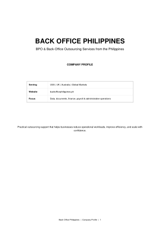 Back_Office_Philippines_Company_Profile