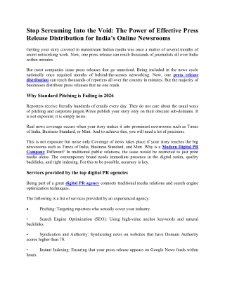 digital-pr-2026-press-release-seo-backlinks-brand-authority