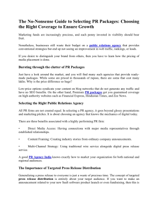 make-your-brand-newsworthy-2026-digital-pr-playbook