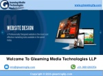 Shopify Development Services - slide 1