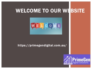 Melbourne Digital Marketing Services  PrimeGen Digital Solutions,primegendigital.com.au