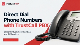 direct dial phone numbers.pdf