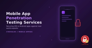 mobile-app-penetration-testing-services