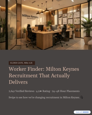 Worker-Finder-Milton-Keynes-Recruitment-That-Actually-Delivers