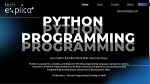 Python Programming Course in Delhi - slide 1