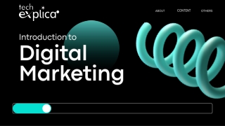 Digital Marketing Course in Delhi