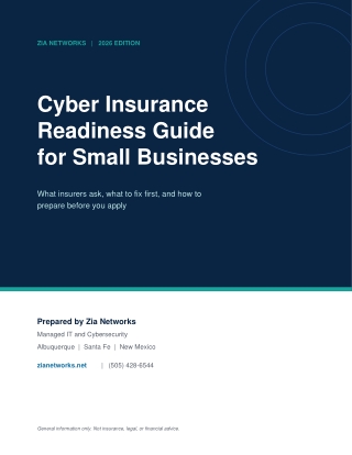 cyber-insurance-readiness-guide-small-business-2026